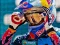 Motocross Puzzle Challenge — 無料オンラインゲーム
