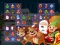 ゲームChristmas connect deluxeオンライン