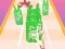 Phone Case DIY Run — 無料オンラインゲーム