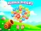 ゲームBubble Piggiesオンライン