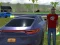 ゲームCar Drift  Legendsオンライン