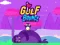 Golf bounce — 無料オンラインゲーム
