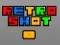 Retro Shot — 無料オンラインゲーム