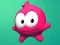 Stack Jump Tower — 無料オンラインゲーム