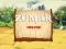 ゲームZumar Deluxeオンライン