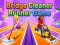 ゲームBridge Cleaner Runner Gameオンライン