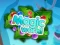 ゲームMagic Worldオンライン