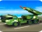 Us Army Missile Attack Army Truck Driving Games — 無料オンラインゲーム