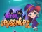 Witch CrossWord — 無料オンラインゲーム