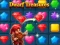 ゲームDwarf Treasuresオンライン