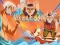 Viking puzzle — 無料オンラインゲーム
