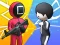 K-Games Challenge — 無料オンラインゲーム