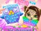 My Leopard Baby — 無料オンラインゲーム