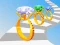 Gem Stacker — 無料オンラインゲーム