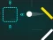 Bounce Ball — 無料オンラインゲーム