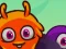 Funny monsters — 無料オンラインゲーム