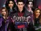 Vampiric Roulette Romance — 無料オンラインゲーム