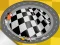 Avoid The Tow Truck — 無料オンラインゲーム
