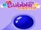 Bubble Shooter — 無料オンラインゲーム