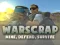 ゲームWarscrapオンライン