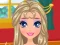 Heart Bangs — 無料オンラインゲーム