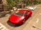 Real Extreme Car Driving Drift — 無料オンラインゲーム