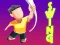 Swing Rider — 無料オンラインゲーム