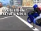 Motorbike Simulator — 無料オンラインゲーム