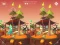 Hidden Lands — 無料オンラインゲーム