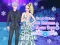 Ice Couple Princess Magic Date — 無料オンラインゲーム