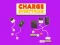 Charge Everything — 無料オンラインゲーム