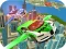 Flying Police Car Simulator — 無料オンラインゲーム