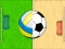 PonGoal Challenge — 無料オンラインゲーム