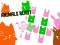 Animals Blast — 無料オンラインゲーム