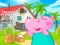 Kids Home Cleanup — 無料オンラインゲーム