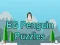 EG Penguin Puzzles — 無料オンラインゲーム