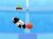 Hoop Stars.io — 無料オンラインゲーム