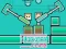 Blockman Climb — 無料オンラインゲーム