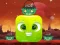 Monster Block — 無料オンラインゲーム