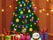 ゲームMy Christmas Tree Decorationオンライン