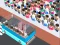Over Load Passengers — 無料オンラインゲーム