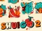 Shuigo 2 — 無料オンラインゲーム