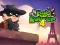 ゲームBob The Robber 4 season 1: Franceオンライン