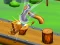 Smash It 3d — 無料オンラインゲーム
