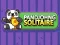Pandjohng Solitaire — 無料オンラインゲーム