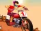 Moto Hill Bike Racing — 無料オンラインゲーム
