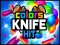 Knife Hit Colors — 無料オンラインゲーム