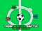 Tank Soccer Battle 1 2 3 4 Player — 無料オンラインゲーム