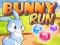 Bunny Run — 無料オンラインゲーム