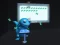 Lizard Lizard Clicker — 無料オンラインゲーム
